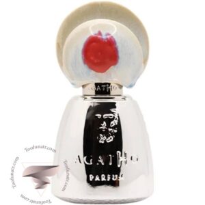 عطر ادکلن اگاتو پارفوم 195 ای سی - Agatho Parfum 195 a.C