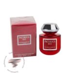 عطر ادکلن پاکوروکا رد - Pacoroca Red