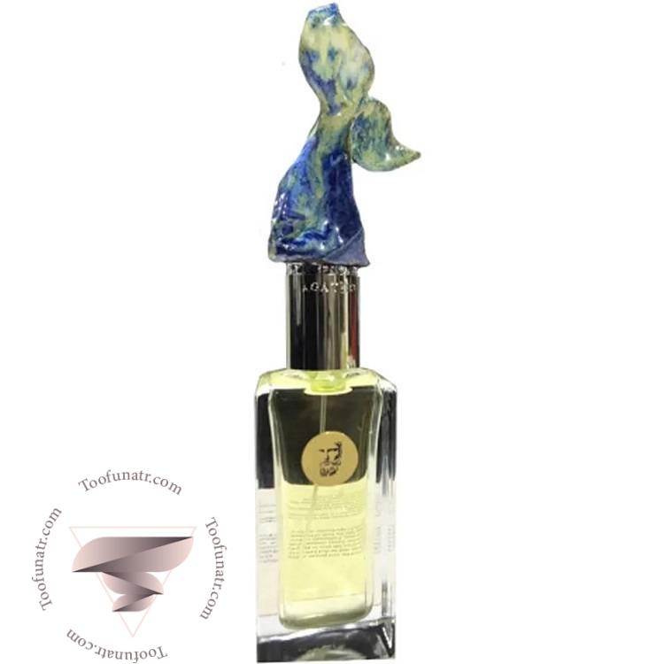 عطر ادکلن اگاتو پارفوم پارسنوپ - Agatho Parfum Parthenope عطر ادکلن اگاتو پارفوم پارسنوپ - Agatho Parfum Parthenope
