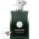عطر ادکلن آمواج پورپس 50 - Amouage Purpose 50