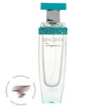 عطر ادکلن ژک ساف سنوریتا ترکویز - Jacsaf Senorita Turquoise
