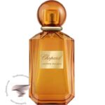 عطر ادکلن چوپارد جاسمین ملیکا - Chopard Jasmin Malika