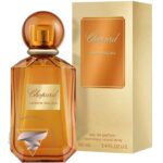 عطر ادکلن چوپارد جاسمین ملیکا - Chopard Jasmin Malika