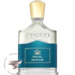 عطر ادکلن کرید رویال میفر 2024 - Creed Royal Mayfair 2024