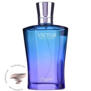 عطر ادکلن ژک ساف ویکتور - Jacsaf Victor