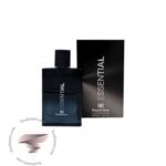 عطر ادکلن ژک ساف دندلیون اسنشیال - Jacsaf Dandelion Essential