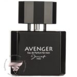 عطر ادکلن ژک ساف اونجر - Jacsaf Avenger