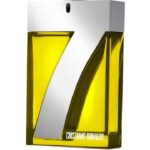 عطر ادکلن کریستیانو رونالدو سی آر سون دیسکاور - Cristiano Ronaldo CR7 Discover