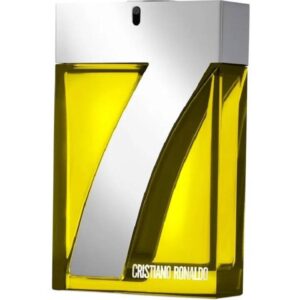 عطر ادکلن کریستیانو رونالدو سی آر سون دیسکاور - Cristiano Ronaldo CR7 Discover