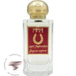 عطر ادکلن نوبیل 1942 آنتی مالوکیو - Nobile 1942 Anti Malocchio