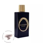 عطر ادکلن اچندیس لوسویرا - Accendis Lucevera