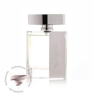 عطر ادکلن عربین عود سیگنچر - Arabian Oud Signature