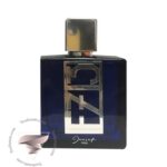 عطر ادکلن ژک ساف اف 713 نایت - Jacsaf F713 Night
