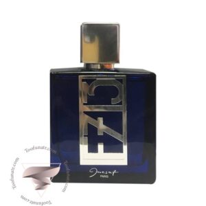 عطر ادکلن ژک ساف اف 713 نایت - Jacsaf F713 Night