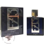 عطر ادکلن ژک ساف اف 713 نایت - Jacsaf F713 Night