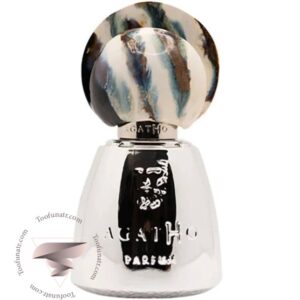 عطر ادکلن اگاتو پارفوم فاونو - Agatho Parfum Fauno