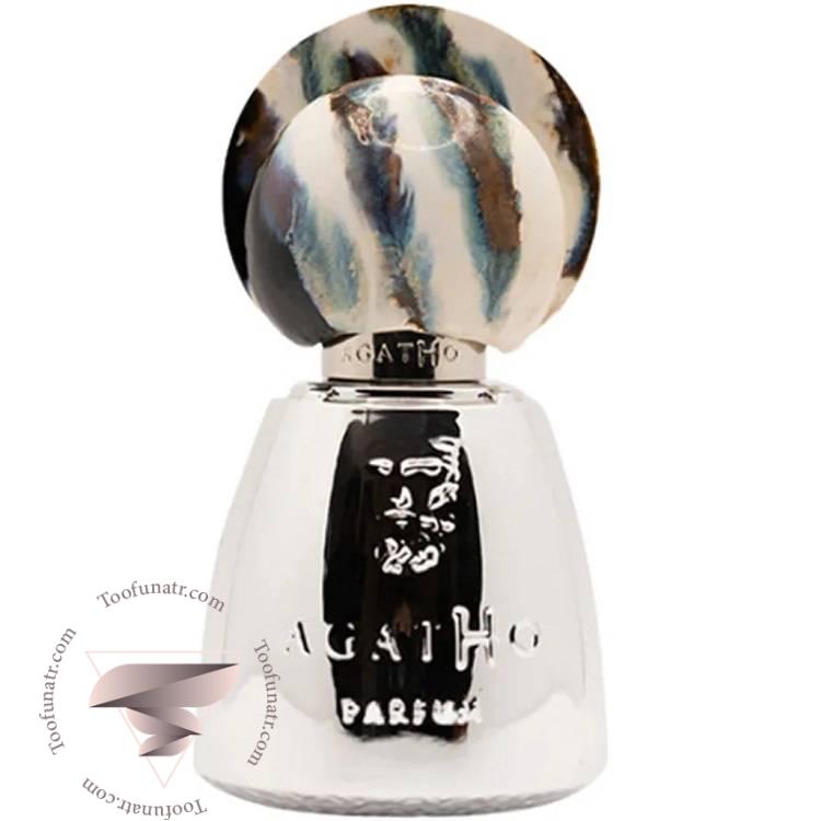 عطر ادکلن اگاتو پارفوم فاونو - Agatho Parfum Fauno عطر ادکلن اگاتو پارفوم فاونو - Agatho Parfum Fauno