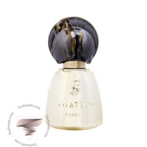عطر ادکلن اگاتو پارفوم ادون - Agatho Parfum Adone