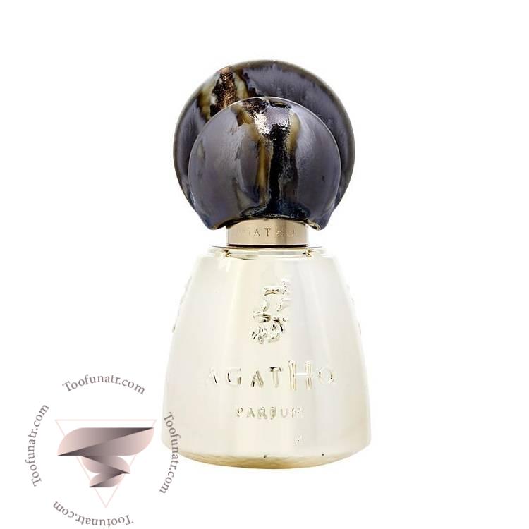 عطر ادکلن اگاتو پارفوم ادون - Agatho Parfum Adone عطر ادکلن اگاتو پارفوم ادون - Agatho Parfum Adone