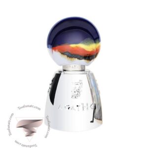 عطر ادکلن اگاتو پارفوم سیلنو - Agatho Parfum Sileno