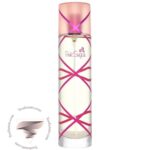 عطر ادکلن آکوالینا پینک شوگر - Aquolina Pink Sugar