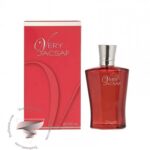 عطر ادکلن ژک ساف وری - Jacsaf Very
