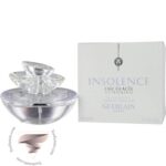 گرلن اینسولنس او گلیس - Guerlain Insolence Eau Glacee