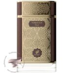عطر ادکلن افنان توباکو راش - Afnan Tobacco Rush