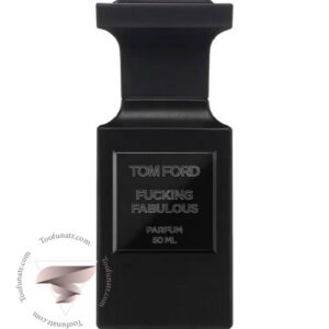 تام فورد فا_کینگ فابیولس پارفوم - Tom Ford F_king Fabulous Parfum