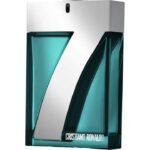 عطر ادکلن کریستیانو رونالدو سی آر سون اوریجینز - Cristiano Ronaldo CR7 Origins
