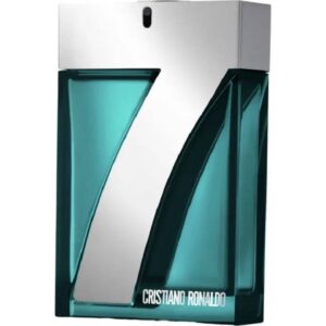 عطر ادکلن کریستیانو رونالدو سی آر سون اوریجینز - Cristiano Ronaldo CR7 Origins