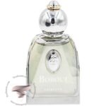 عطر ادکلن بروج اسپیریتوس - Borouj Spiritus