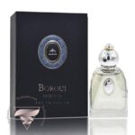 عطر ادکلن بروج اسپیریتوس - Borouj Spiritus