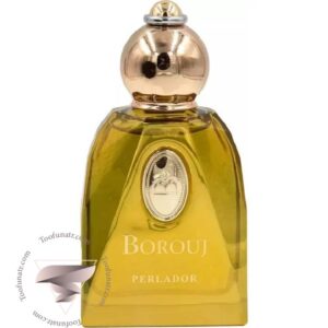عطر ادکلن بروج پرلادور - Borouj Perlador