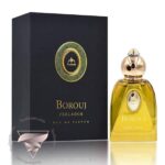 عطر ادکلن بروج پرلادور - Borouj Perlador