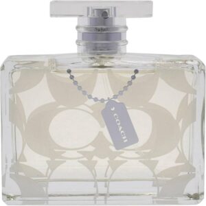 عطر ادکلن کوچ کوچ زنانه - Coach Coach for women