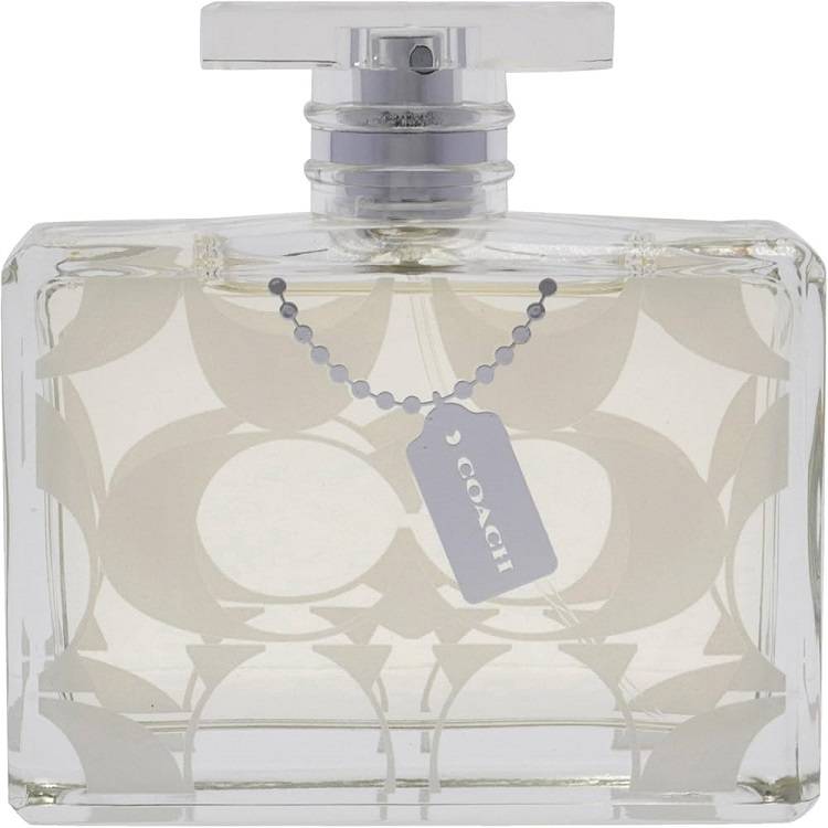 عطر ادکلن کوچ کوچ زنانه - Coach Coach for women عطر ادکلن کوچ کوچ زنانه - Coach Coach for women