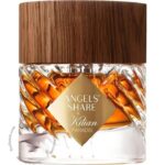 بای کیلیان آنجلز شیر پارادایس - By Kilian Angels' Share Paradis