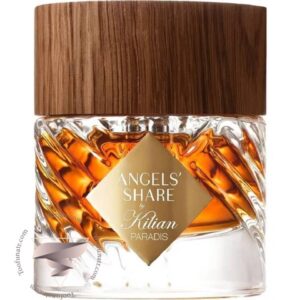 بای کیلیان آنجلز شیر پارادایس - By Kilian Angels' Share Paradis