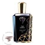 عطر ادکلن اورلوو پاریس استار اف د سیزن الکسیر ادیشن - Orlov Paris Star of the Season Elixir Edition
