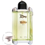 رمی مارکویس رمی مردانه - Remy Marquis Remy for men