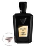 عطر ادکلن اورلوو پاریس استار اف د سیزن - Orlov Paris Star Of The Season