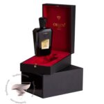 عطر ادکلن اورلوو پاریس استار اف د سیزن - Orlov Paris Star Of The Season