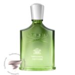 عطر ادکلن کرید اورجینال وتیور 2024 - Creed Original Vetiver 2024
