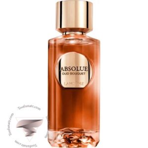 عطر ادکلن لانکوم ابسولو عود بوکت - Lancome Absolue Oud Bouquet