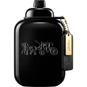 عطر ادکلن کوچ فور من ادو پرفیوم - Coach for Men Eau de Parfum