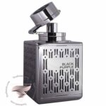 عطر ادکلن آتلیه فلو بلک پرپل - Atelier Flou Black Purple