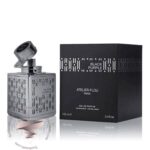 عطر ادکلن آتلیه فلو بلک پرپل - Atelier Flou Black Purple