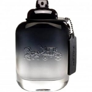 عطر ادکلن کوچ فور من مردانه ادو تویلت - Coach for Men