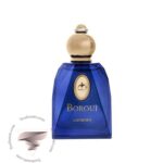 عطر ادکلن بروج آماروس - Borouj Amorous